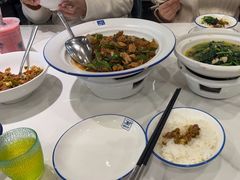 -兰湘子·湘菜小炒(荥阳吾悦广场店)