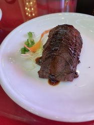 -龙象盛宴大酒店·宴会厅