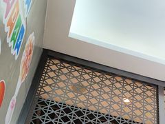 -海底捞火锅(锦艺城店)