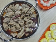 -老殷锅仔