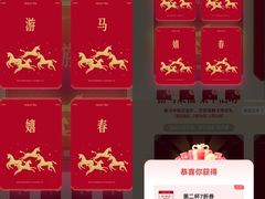 -肯德基(芳和店)