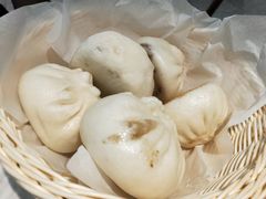 -谷连天八宝粥家常菜(正定店)