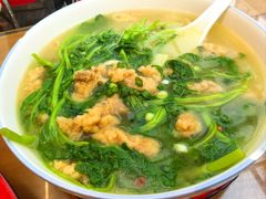 -小街47號江湖菜(四合院店)