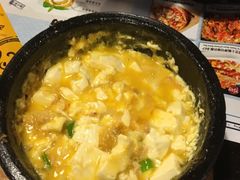 -沙嗲王(加拿芬店)