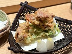 -鮨·玄海