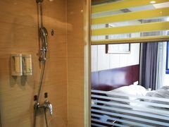 -维也纳国际酒店·上海虹桥火车站国家会展中心店