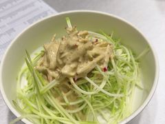 -大鸭梨烤鸭(房山店)