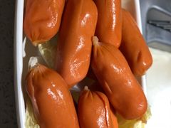 -海底捞火锅(番禺广场店)