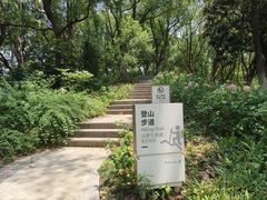 -新洲生态园