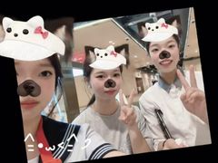 -海底捞火锅(方圆荟店)