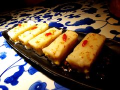 -遇见长安(兰州中心店)