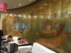 -和记小菜(东方店)