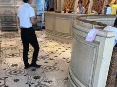 -妈妈菜舟山海鲜(定海古城店)