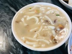 -凌记(泮塘路店)