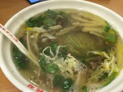 -小姜锅贴(凤凰街店)