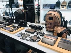 -升恒昌免税商店(桃园国际机场店)