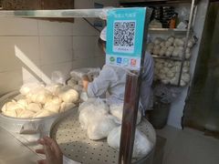 -天泽祥·鼓楼馒头(鼓楼店)