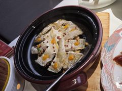 -在前门·烤鸭北京菜(五月花广场店)