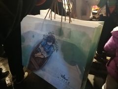 -好一朵茉莉花(老门东店)
