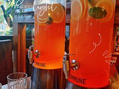 -COMMUNE幻师(五角场店)