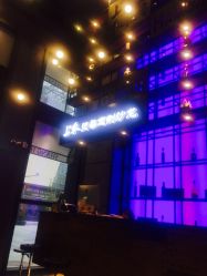 -上禾 HAIR SALON