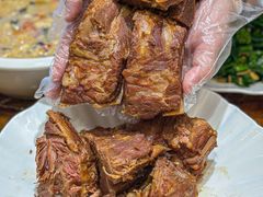 -双福饺子营餐厅(财富广场店)