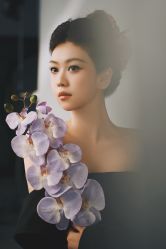 -瞳摄影写真旗舰店