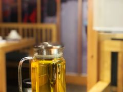 -古晋小馆·川湘融合菜(旺座国际城店)