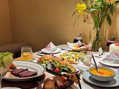 -ROIIN用心(武汉首店)