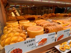 -多乐之日(通州贵友大厦店)