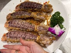 -顺轩海鲜火锅酒家