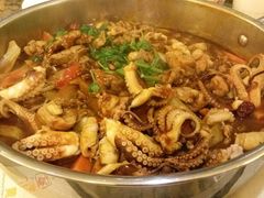 -黄记煌三汁焖锅(悦方IDmall店)