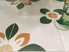 -越弥越南传统美食馆