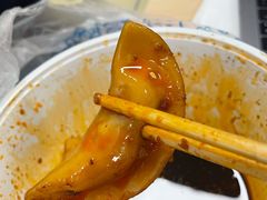 -协茂森老钟家(保利店)