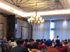 -大铁勺新津菜(东丽阳光新业广场店)