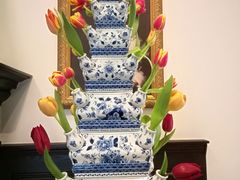 -库肯霍夫公园