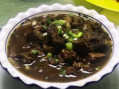 -广迎居老正兴菜馆