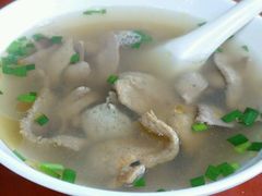 -陈超记美食店