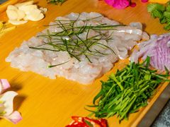 -巽寮印象美食部落餐厅·海鲜·地方特色菜(惠州体验店)