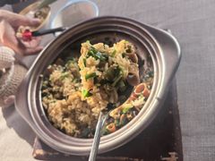 -有喜胶东小馆(太申祥和店)