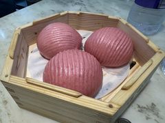 -匠传(沙嘴店)
