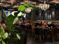 -华豫川酒家(双子塔店)