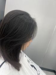 -丝语萱形象