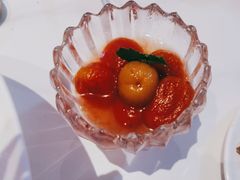 -阿娜尔·新疆菜(宜家荟聚中心店)