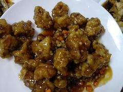 -林之六八·6886大连老菜馆