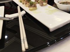 -无名居(中关村辽宁大厦店)