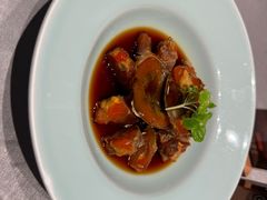 -宁海食府(大剧院店)
