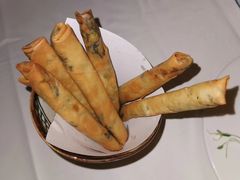 -民国红公馆·秦淮八艳(夫子庙店)