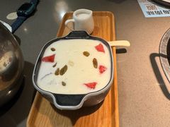 -椰小咖(亚龙湾东榕美食广场店)