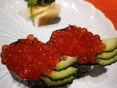 -文三酒肆自助放题(新街口友谊广场店)